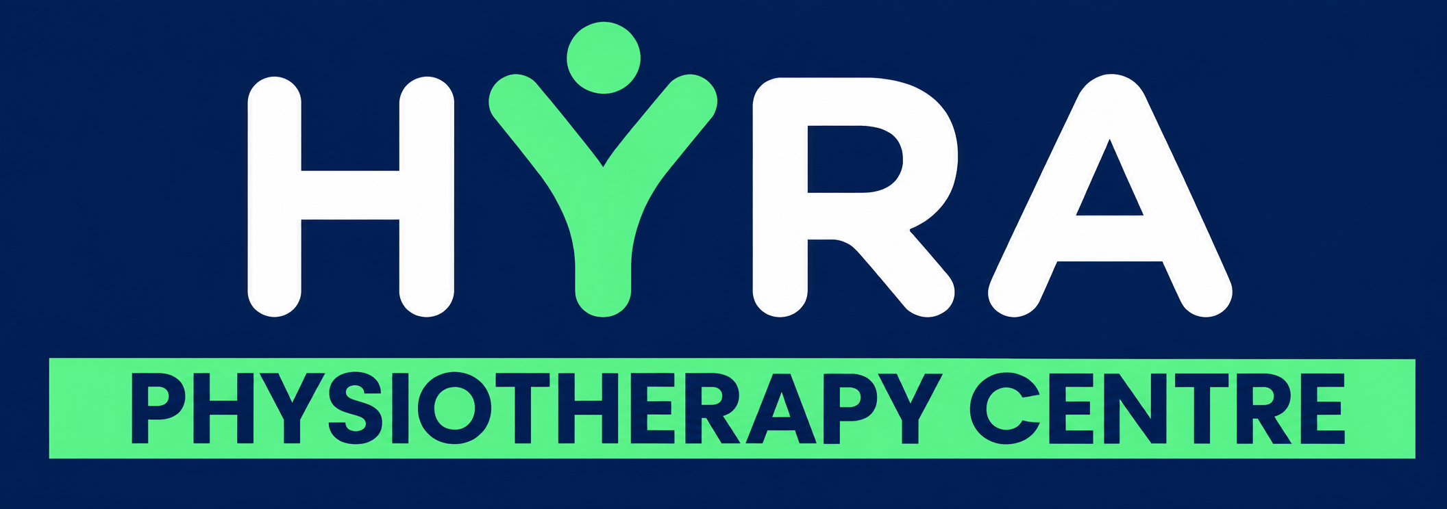 HYRA Physiotherapy Centre